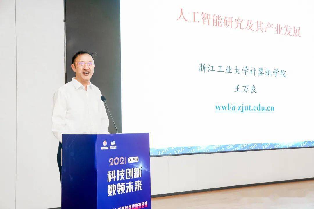 LRP最新动态，前沿科技驱动物流革新，引领未来物流革命