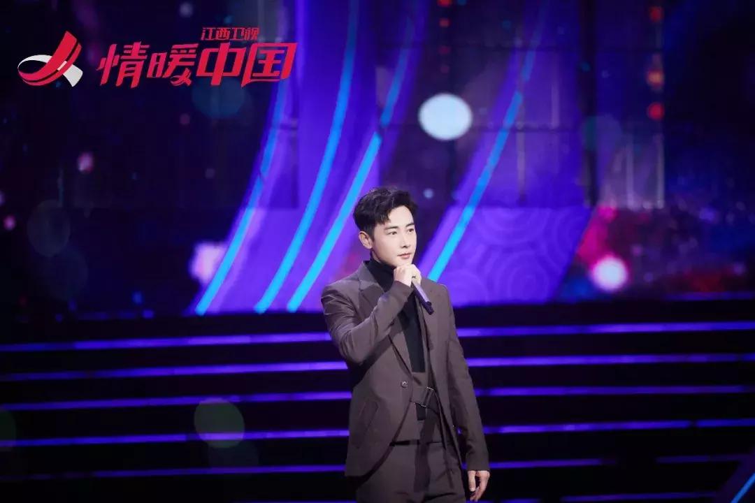 杨钰莹最新动态，音乐世界的璀璨之星闪耀依旧