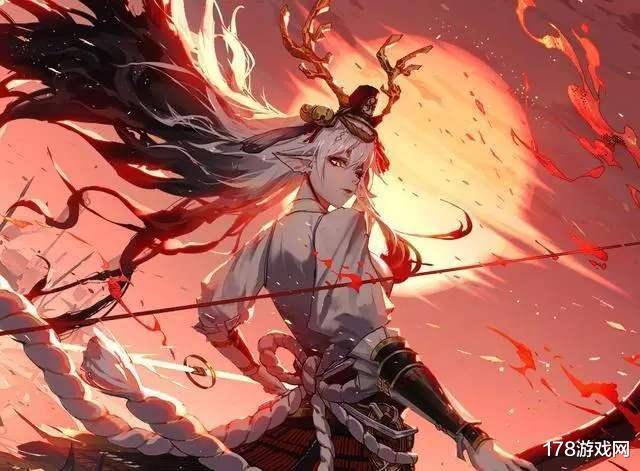 阴阳师最新更新的多维度探讨与观点分析