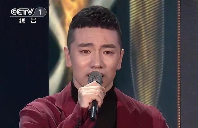 王琪最新歌曲，小巷深处的音乐宝藏探寻