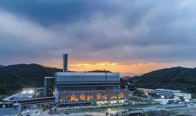 高陵城市角落的温馨日常最新报道