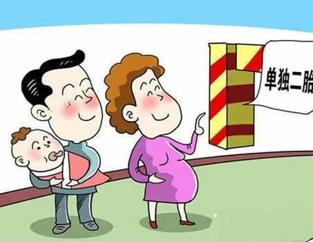 弱势儿童多元教育 第43页