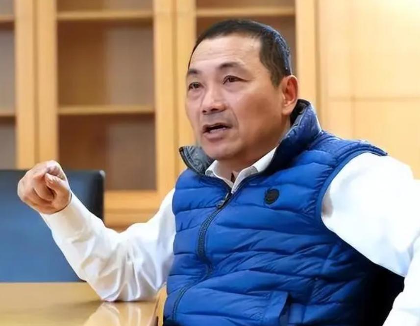 海峡两岸深化合作，共创双赢，最新消息汇总
