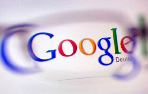 Google最新科技版本，科技之巅与生活之翼的融合