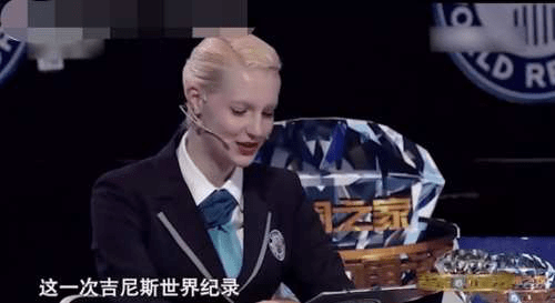 乔良最新日常故事，友情、欢笑与家的温馨时光