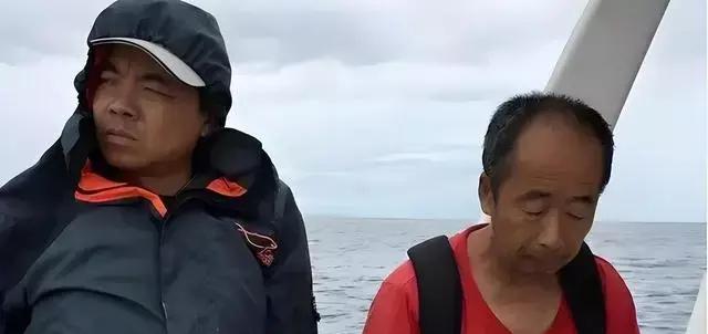 马航最新旅程，一段温馨的空中之旅
