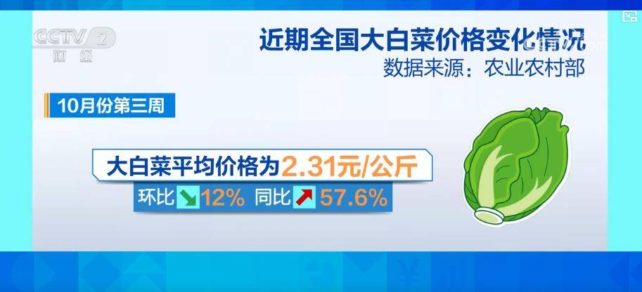 弱势儿童多元教育 第37页
