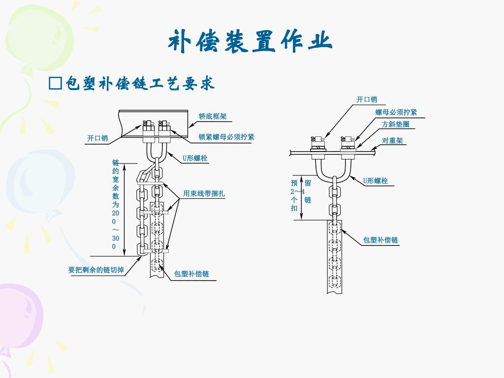 全方位空调教程，从初学者到进阶用户的最新空调安装与使用指南