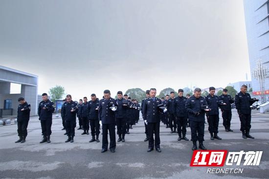 张家界紧急疫情更新，最新消息及关注提醒