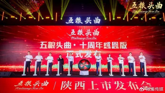 德安招聘网最新招聘，科技助力求职，轻松开启未来职业之旅
