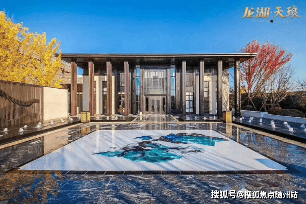 上海房价最新动态，巷弄深处的隐藏瑰宝