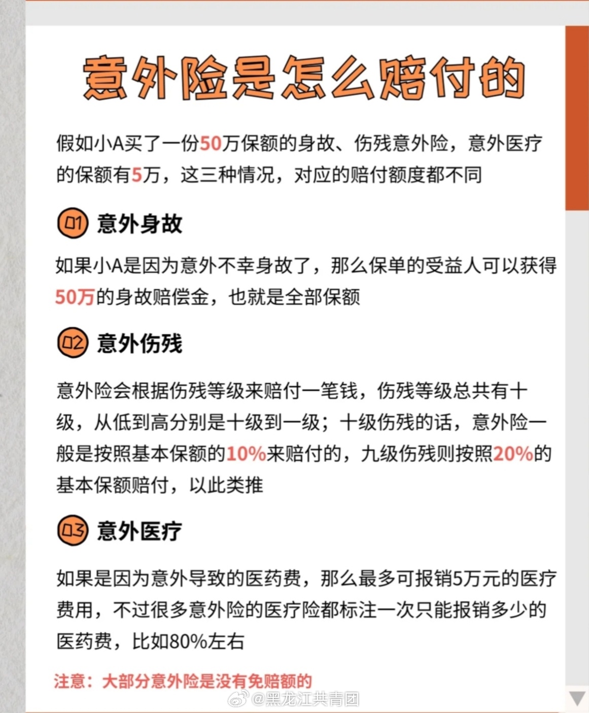 清华大学生医药校友会 第30页