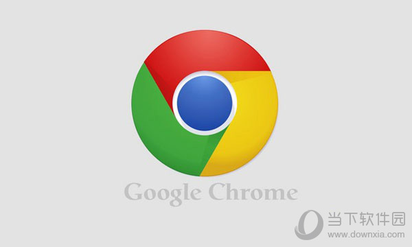 Chrome最新版本的奇妙探索之旅