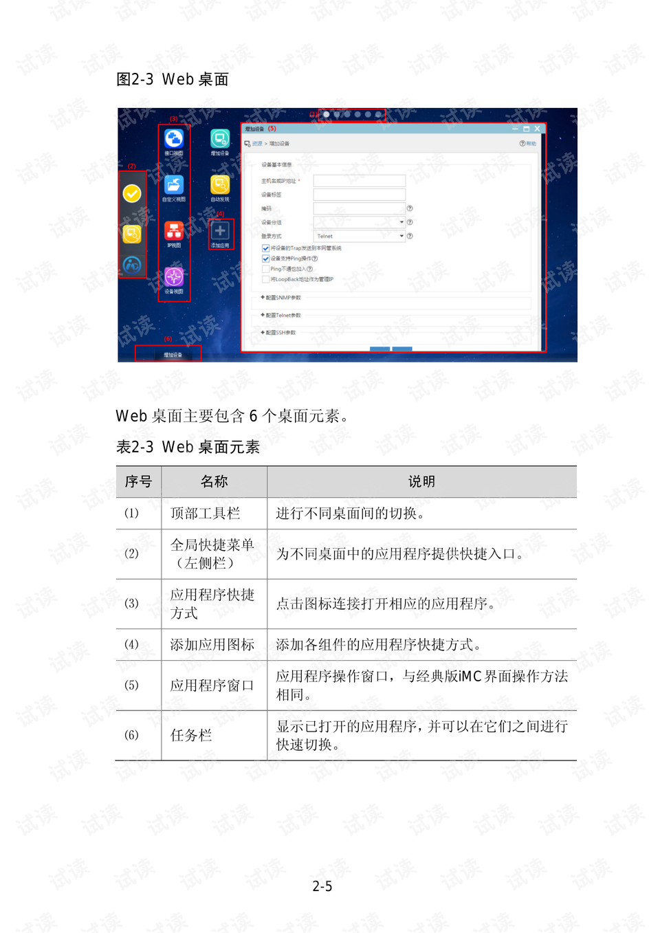 弱势儿童多元教育 第29页