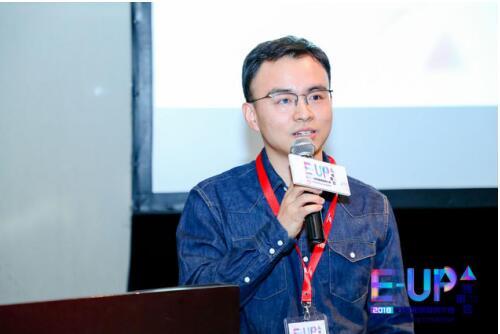 创新营销策略引领潮流，最新营销案例分析