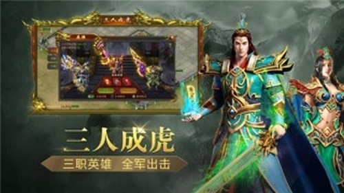 炫舞最新版本探索，小巷隐藏宝藏的音乐舞蹈世界下载！