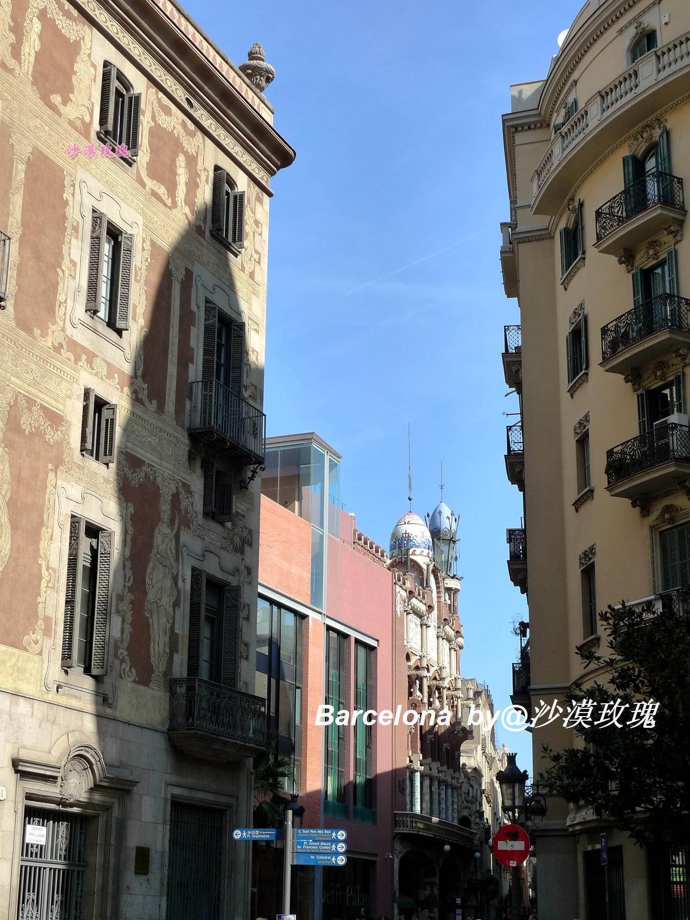 小巷深处的隐藏瑰宝，最新手机电影A在线观看