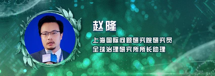 科技重塑生活，最新连接带来前所未有的高科技产品体验