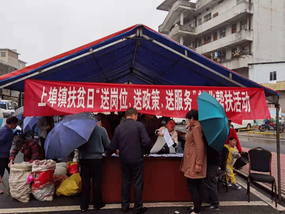 清华大学生医药校友会 第17页