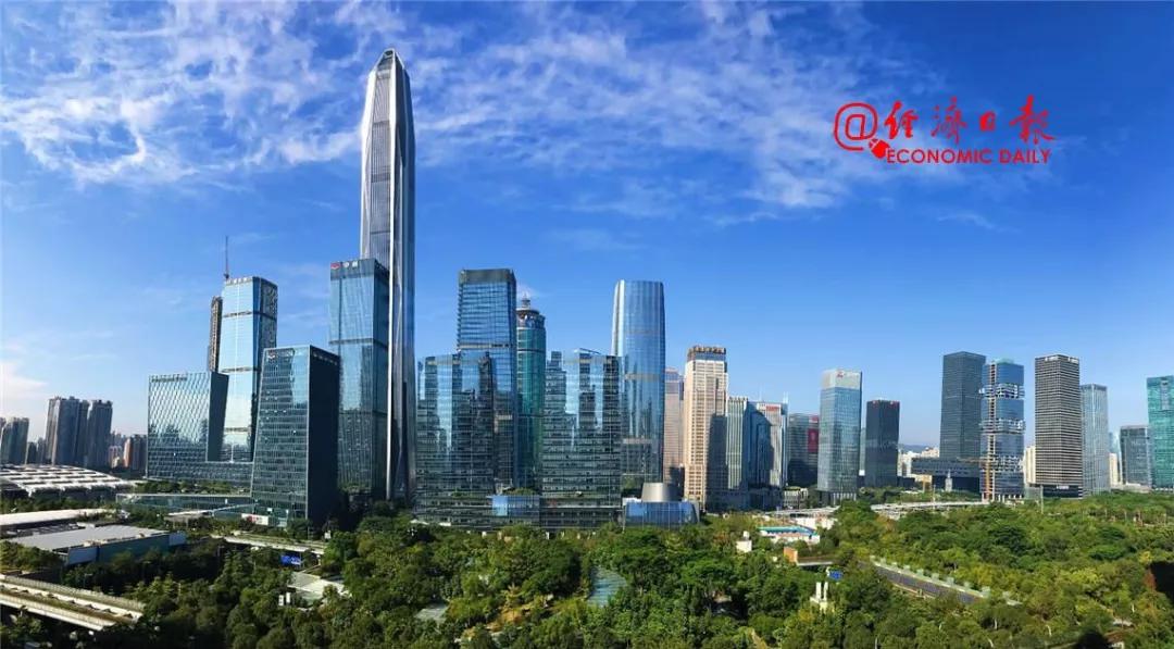 凤凰湾最新房价概览，最新房价信息一网打尽！