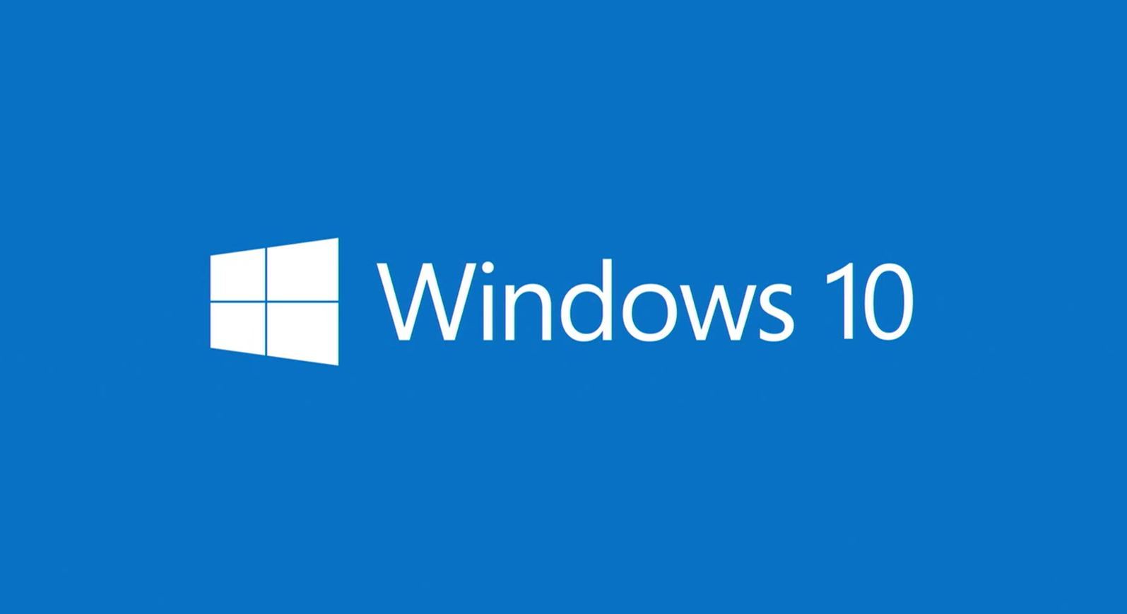 Win10最新补丁，友情之旅与温馨日常