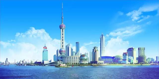 沧州明珠最新动态，友情小船的温馨之旅