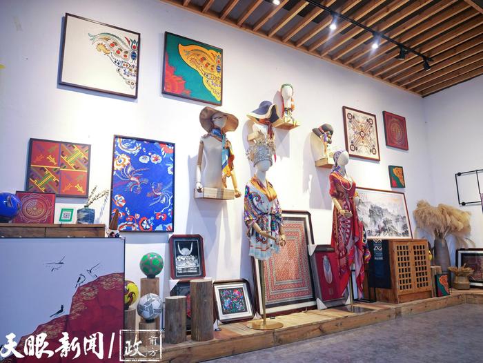 清华大学生医药校友会 第15页