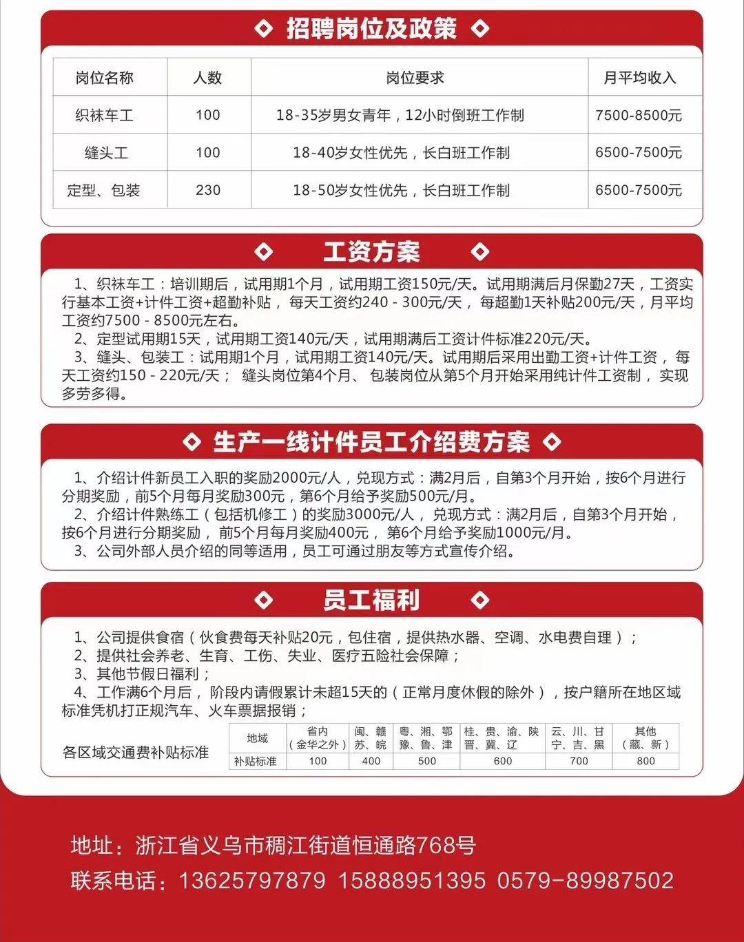 海门最新招聘信息，科技驱动招聘，开启智能招聘新时代