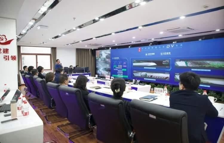 闵行招聘网最新招聘信息，职场导航与时代脉搏同步