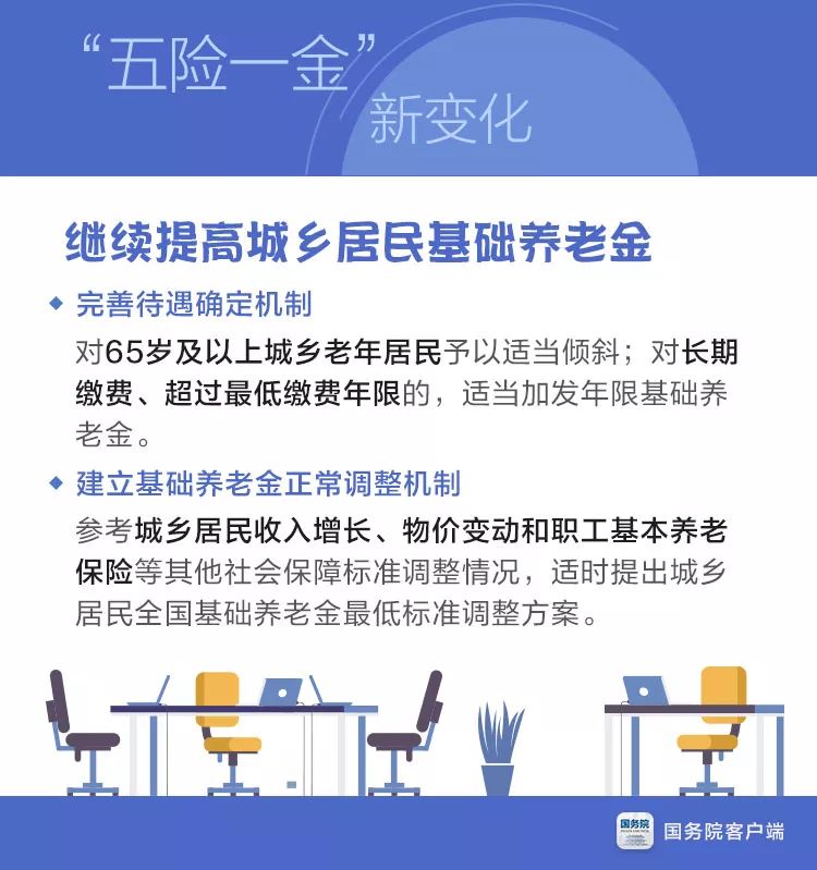 北京水木医学生物发展基金会 第12页