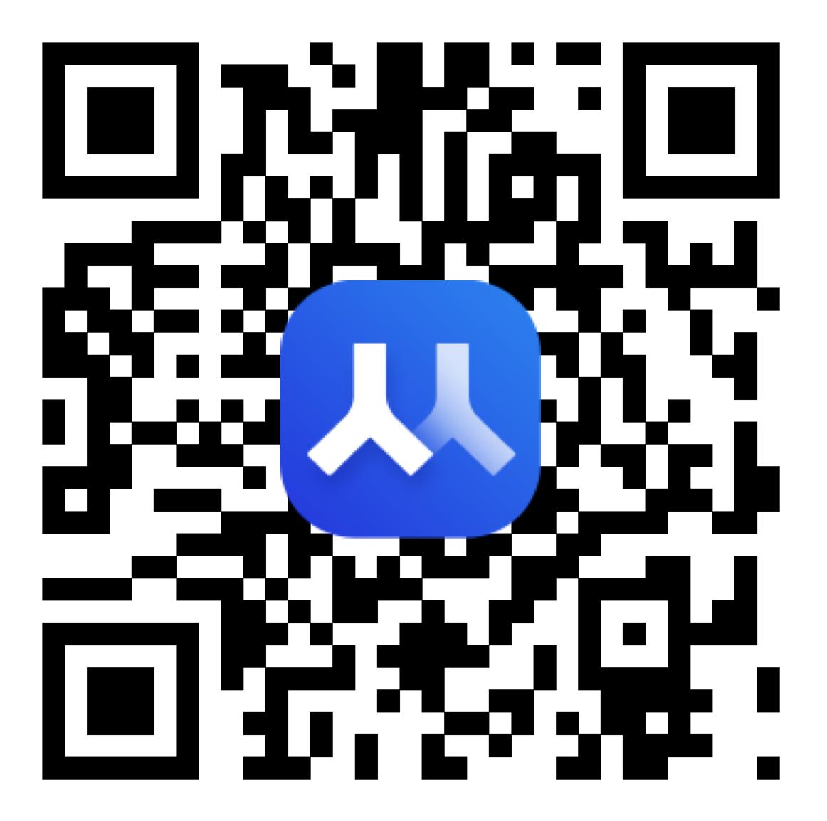 最新二维码群，探讨社交新趋势的发展