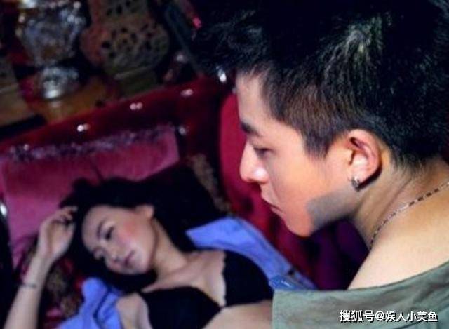 最新艳照门事件深度解析与揭秘