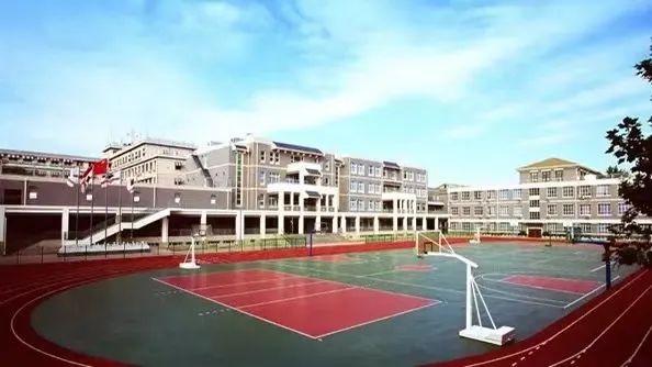 日语科技新品揭秘，未来学习体验与生活的无限可能