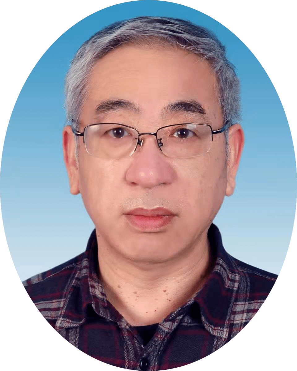 北京水木医学生物发展基金会 第7页