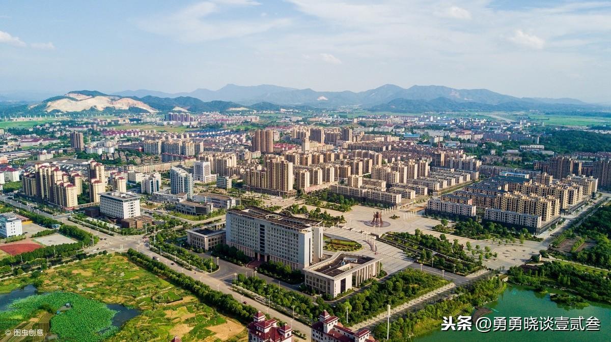 灵璧最新房价动态及市场走势分析与前景展望