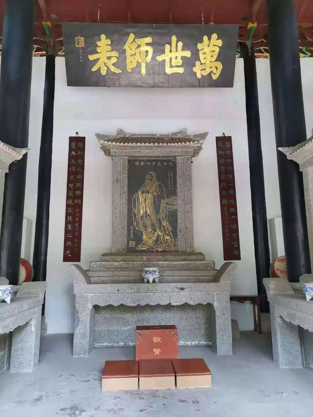 御书屋最新动态，探索文化新疆界的新征程