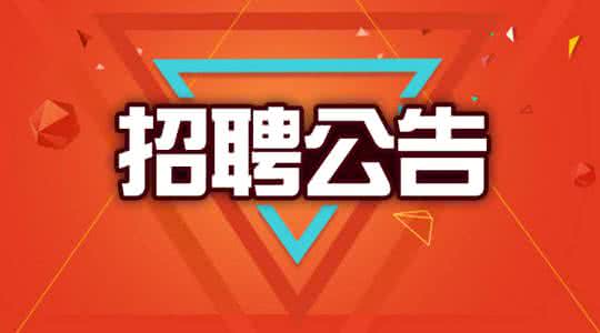 双城最新科技招聘讯息，连接未来人才桥梁，引领招聘新篇章