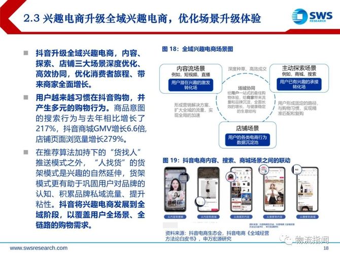 大圣电子商务引领电商新潮流，打造未来商业新模式，最新动态揭秘