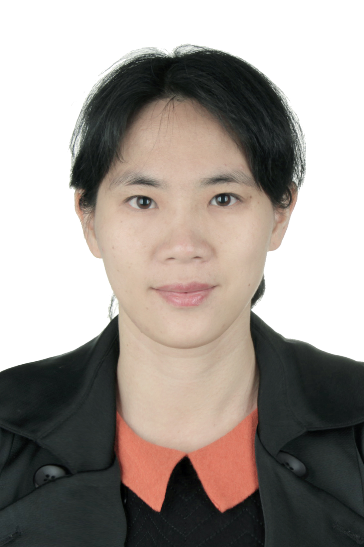 广西桂平吴燕的最新动态更新
