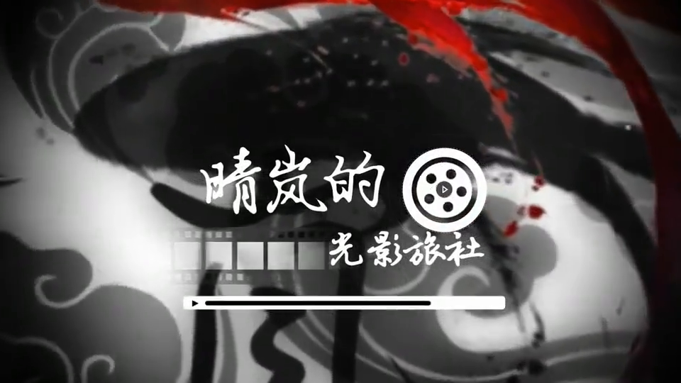 最新热门伦理片，自信与成就感的旅程探索