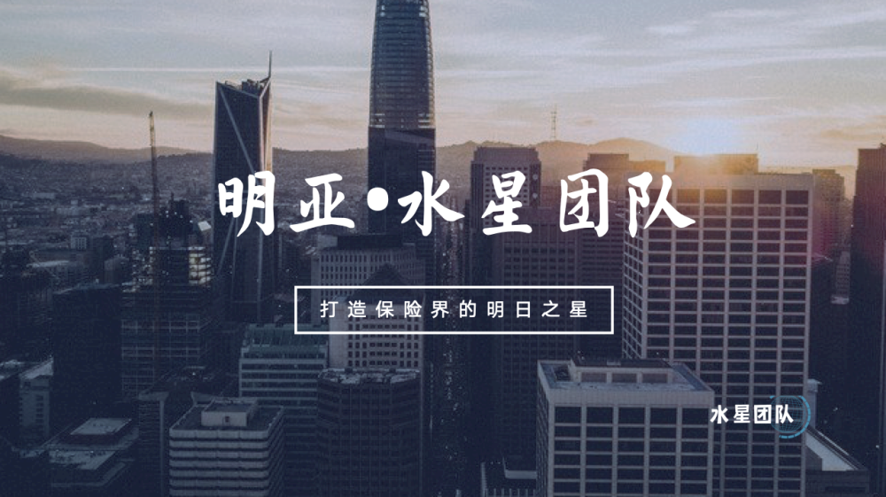 林州明日之星最新动态更新