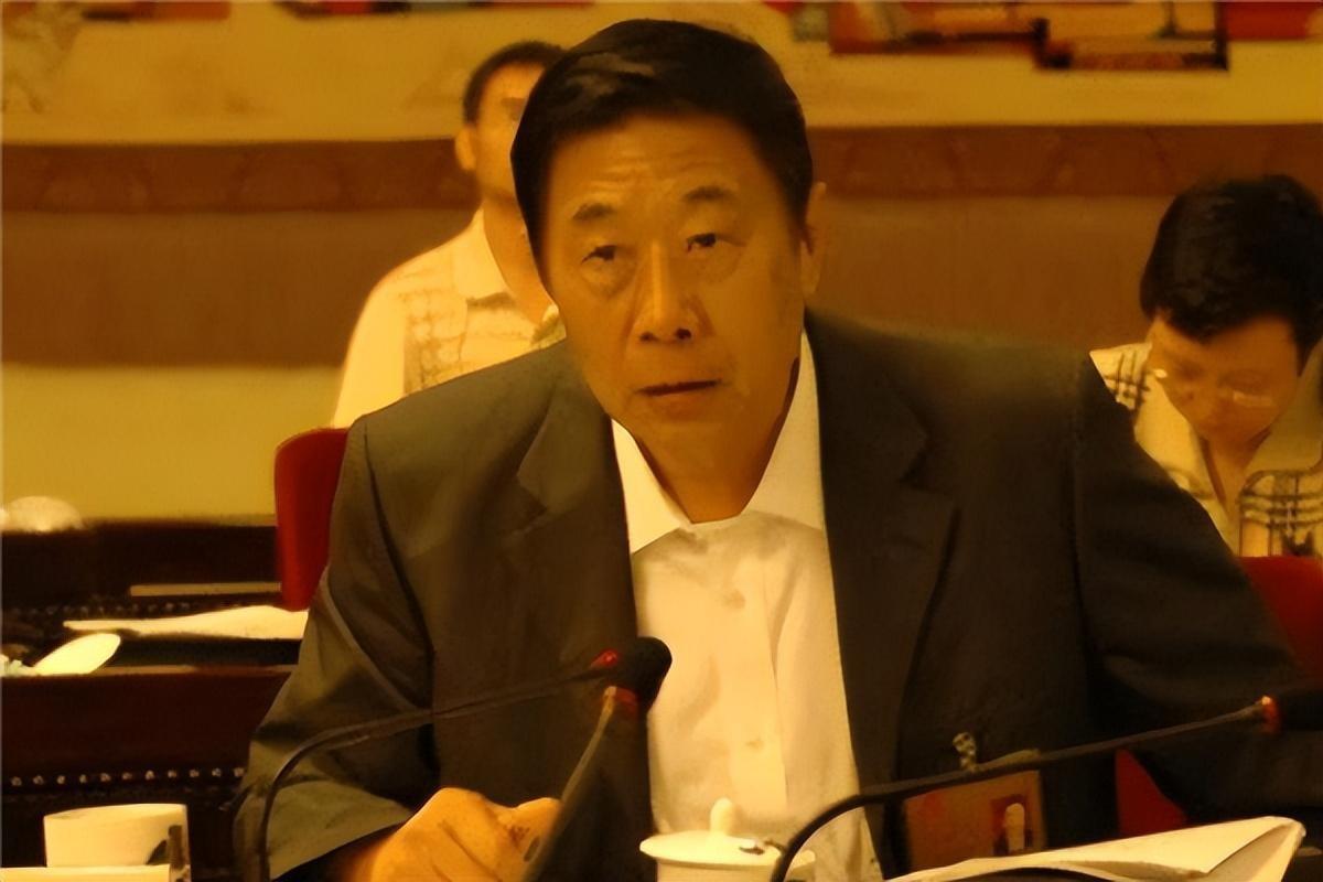58沈阳招聘网最新招聘信息，职场路上的幸运与友情之花绽放