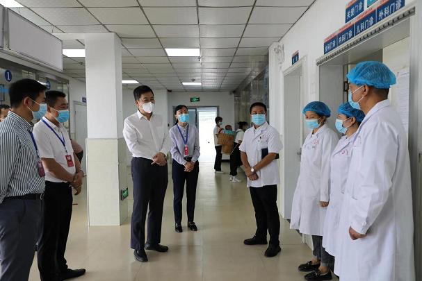 绥阳县郑场镇未来蓝图规划揭秘，塑造美好未来新篇章
