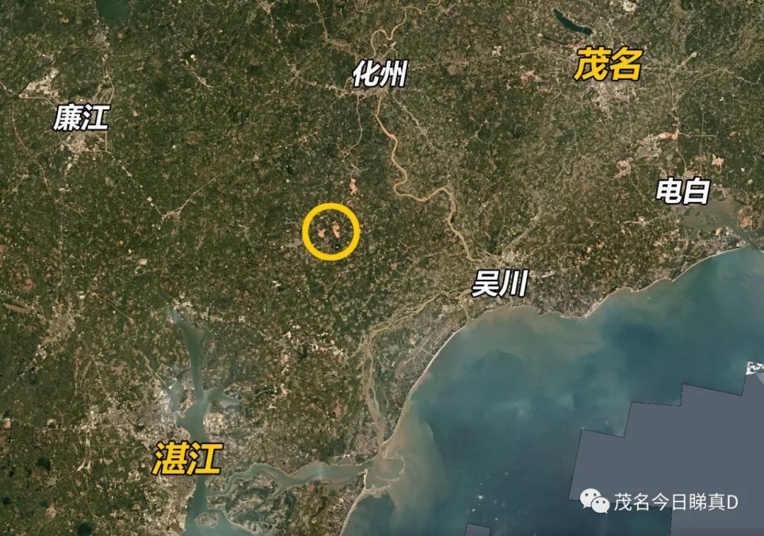 吴川国际机场最新动态，飞翔的奇遇与家的温馨之旅