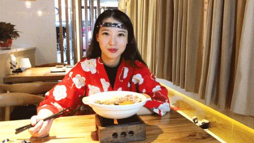 刷圈兔最新版本的友情圈温馨日常