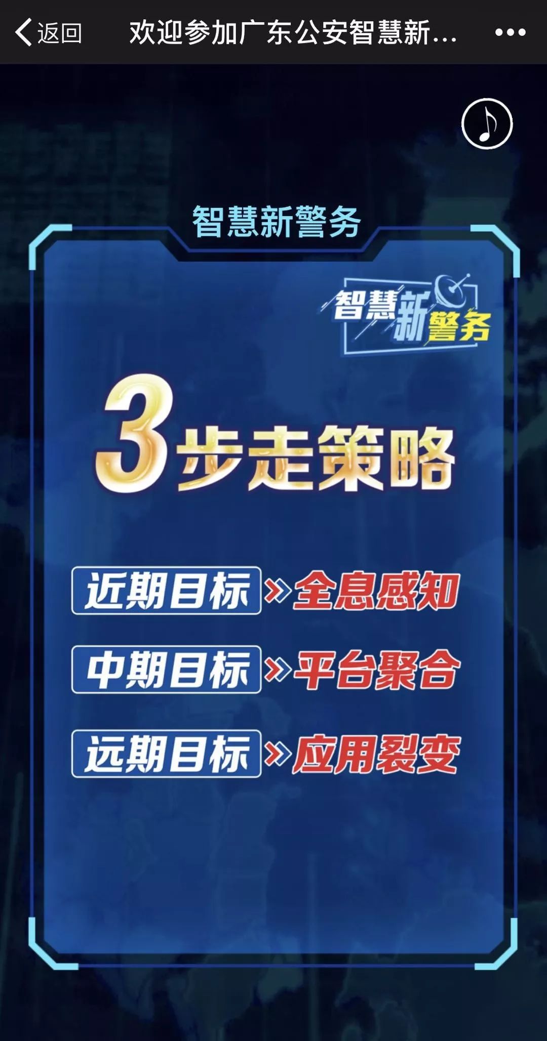 科技引领公安新纪元，最新公安一脚癞油下载，智能生活触手可及